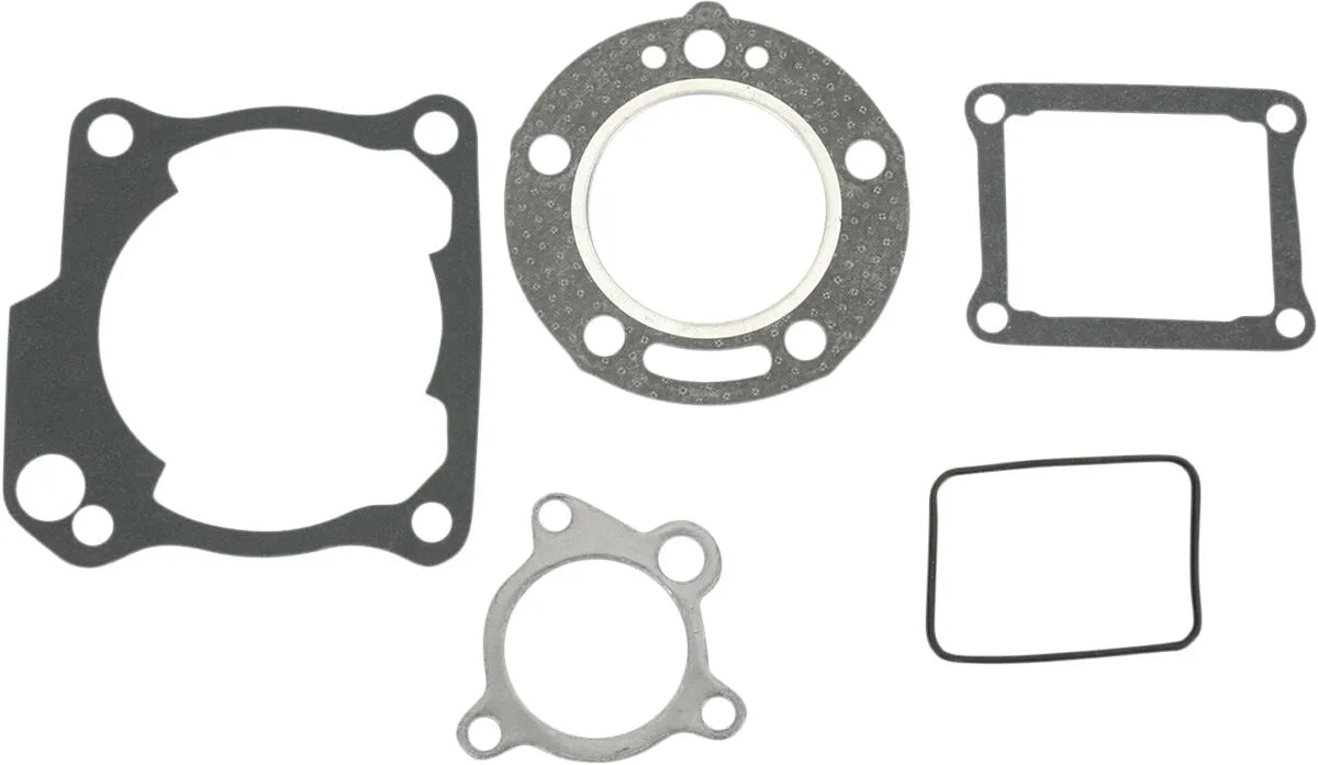 MOOSE OFFROAD HARD-PARTS Top End Packning Kit CR125R (86) bild 1 PMMEDIA:5256d63f90d7ddce
