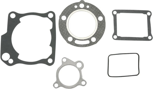 MOOSE OFFROAD HARD-PARTS Top End Packning Kit CR125R (86) bild 1 PMMEDIA:5256d63f90d7ddce
