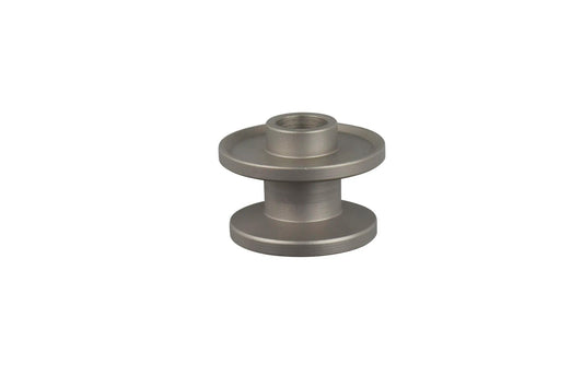 AKRAPOVIC Spacer bushe AL DR81 bild 1 PMMEDIA:9a2bfb4375637ccc