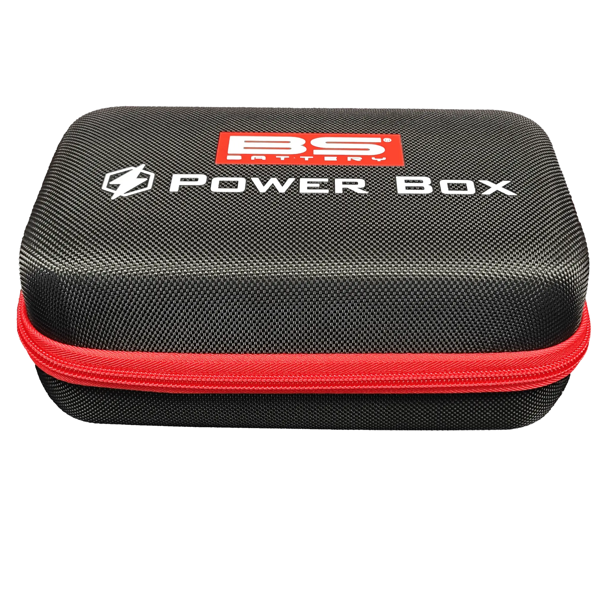 BS BATTERY Booster Power Box PB-02 bild 8 PMMEDIA:9e11c025f5b59635