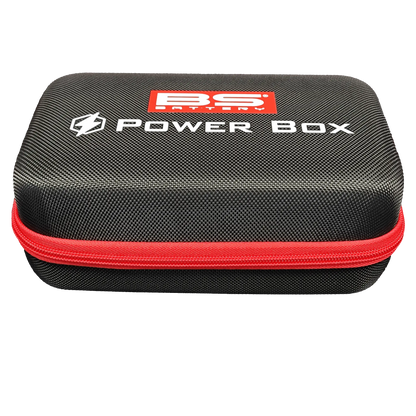 BS BATTERY Booster Power Box PB-02 bild 8 PMMEDIA:9e11c025f5b59635