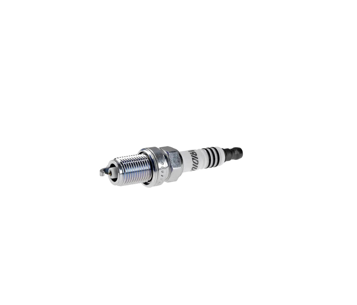 NGK SPARK PLUGS Iridium IX Tändstift BCPR7EIX-11 bild 6 PMMEDIA:a7522d9e98deb84b