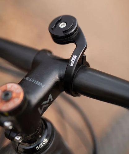 SP CONNECT Handlebar Mount Pro MTB bild 5 PMMEDIA:46c2e7170d0d8e9e