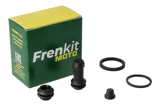 FRENKIT S.L. Bromsok Reparationssats RR 26MM för BMW bild 1 PMMEDIA:fe391569dbf543a4