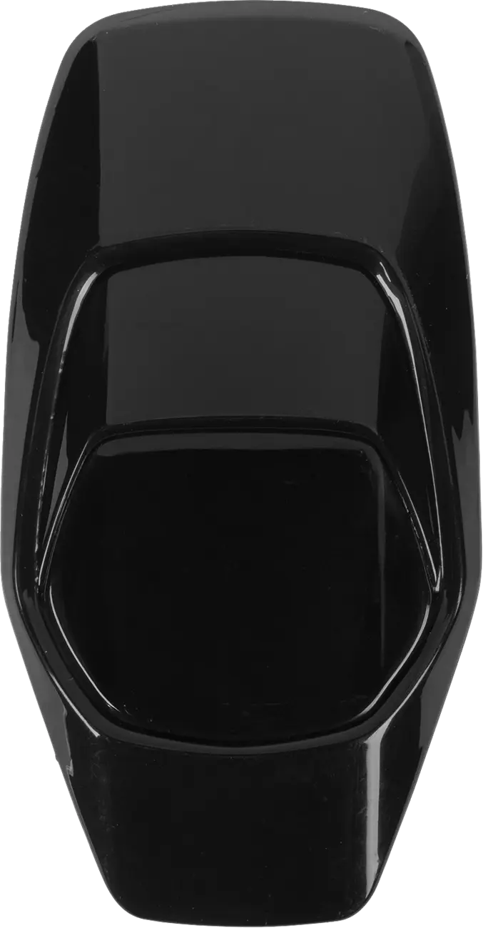 Icon Threshold™ Helmet Top Vent Yttre hjälmdelar bild 4 PMMEDIA:96104380e10d2070