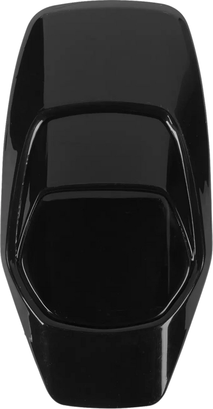 Icon Threshold™ Helmet Top Vent Yttre hjälmdelar bild 4 PMMEDIA:96104380e10d2070