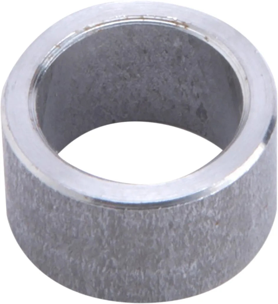 KYB Slide Collar FF 6x8x3.8 bild 1 PMMEDIA:9e480ab39553e58c