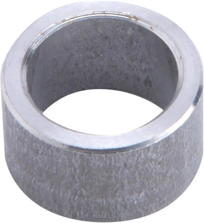 KYB Slide Collar Kompressionsventil bild 1 PMMEDIA:9e480ab39553e58c