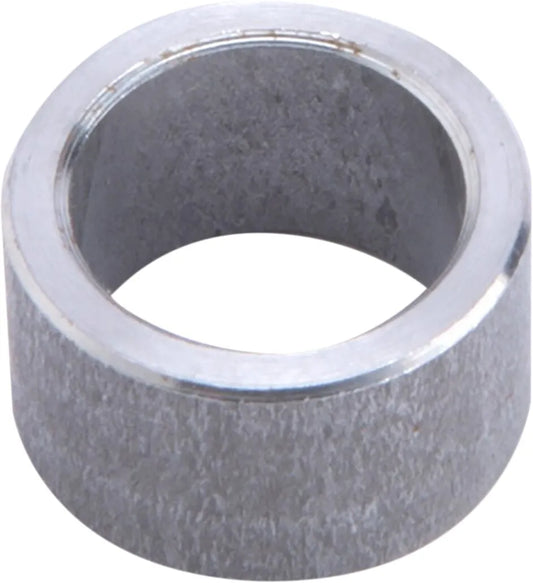 KYB Slide Collar FF bild 1 PMMEDIA:9e480ab39553e58c