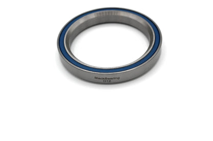 BLACK BEARING Headset Lager HB 40X51.5X7MM 45°/45° bild 2 PMMEDIA:badf584d5eb91a3d