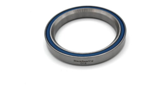 BLACK BEARING Headset Lager HB 40X51.5X7MM 45°/45° bild 2 PMMEDIA:badf584d5eb91a3d