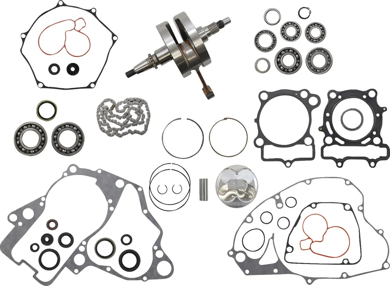 VERTEX Engine Rebuild Kit SU 76.96 bild 1 PMMEDIA:0480b70632f0cdf3