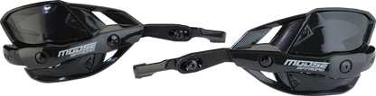Moose Offroad Hard Parts Pro Ultra Handguards Handskydd bild 2 PMMEDIA:c77085c1c7979b8c