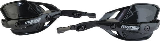 Moose Offroad Hard Parts Pro Ultra Handguards Handskydd bild 2 PMMEDIA:c77085c1c7979b8c