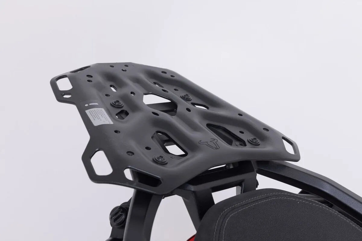 SW-MOTECH Adventure Rack Stelvio bild 3 PMMEDIA:77f40ee9496ced5c