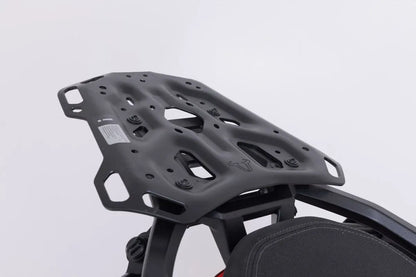 SW-MOTECH Adventure Rack Stelvio bild 3 PMMEDIA:77f40ee9496ced5c