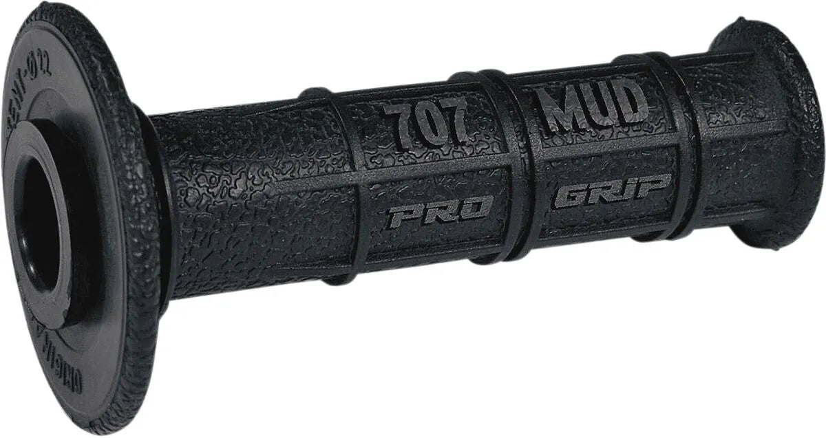 PRO GRIP 707 Handtag Off-Road Svart bild 2 PMMEDIA:21e725144b85acc0