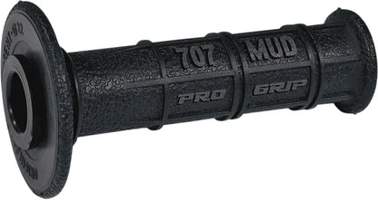 PRO GRIP 707 Handtag Off-Road Svart bild 2 PMMEDIA:21e725144b85acc0