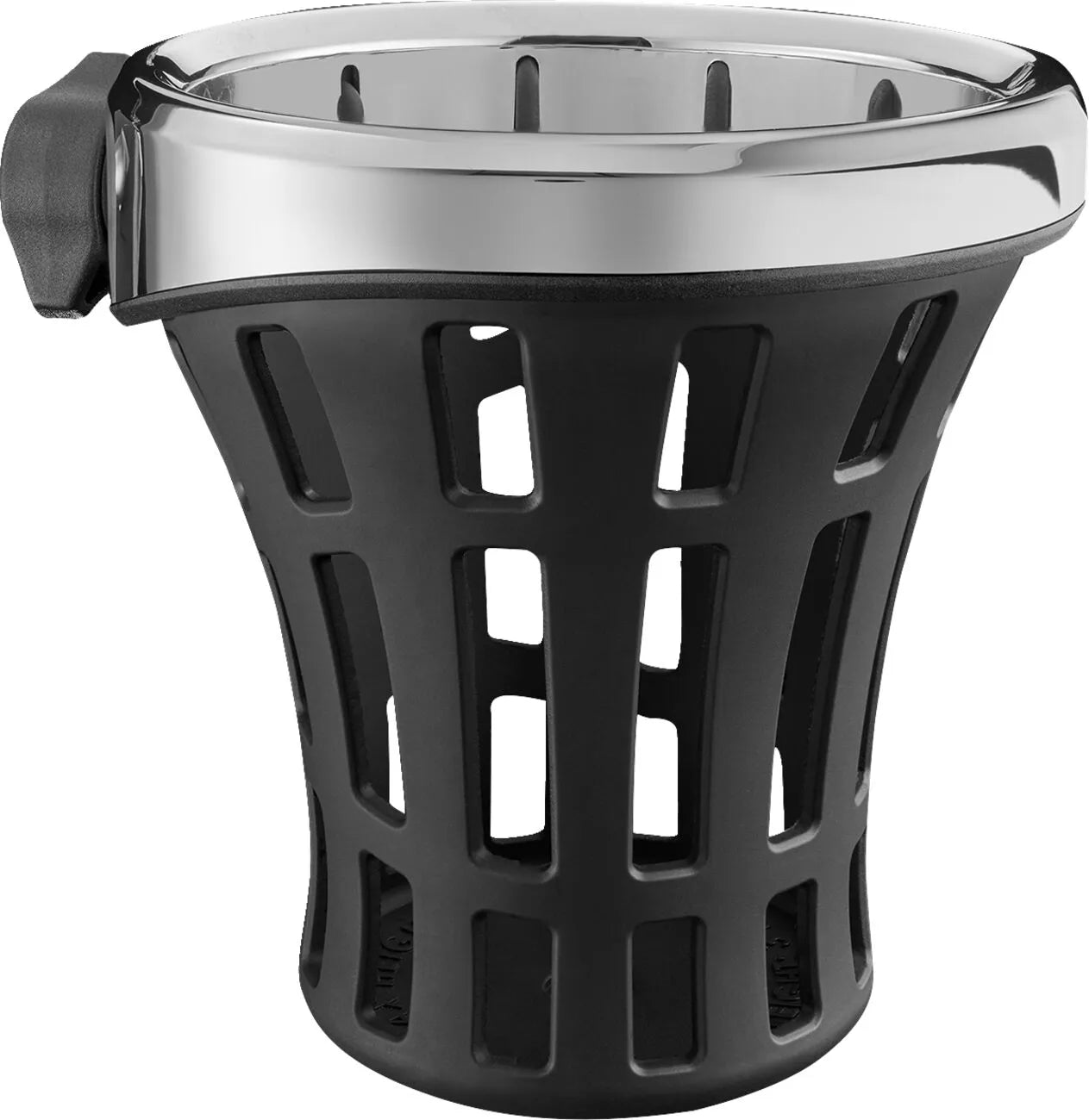 Ciro Gen 2 Drink Holder Styrmonterade tillbehör bild 2 PMMEDIA:25be8c8e89695d6e