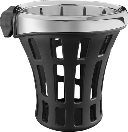 Ciro Gen 2 Drink Holder Styrmonterade tillbehör bild 2 PMMEDIA:25be8c8e89695d6e