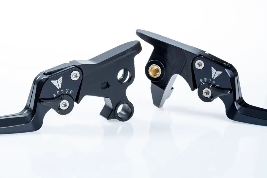 MUELLER MOTORCYCLE AG Justerbart Clutch- och Bromsspakset Euro 4/5 bild 4 PMMEDIA:6df848044cbe20e3