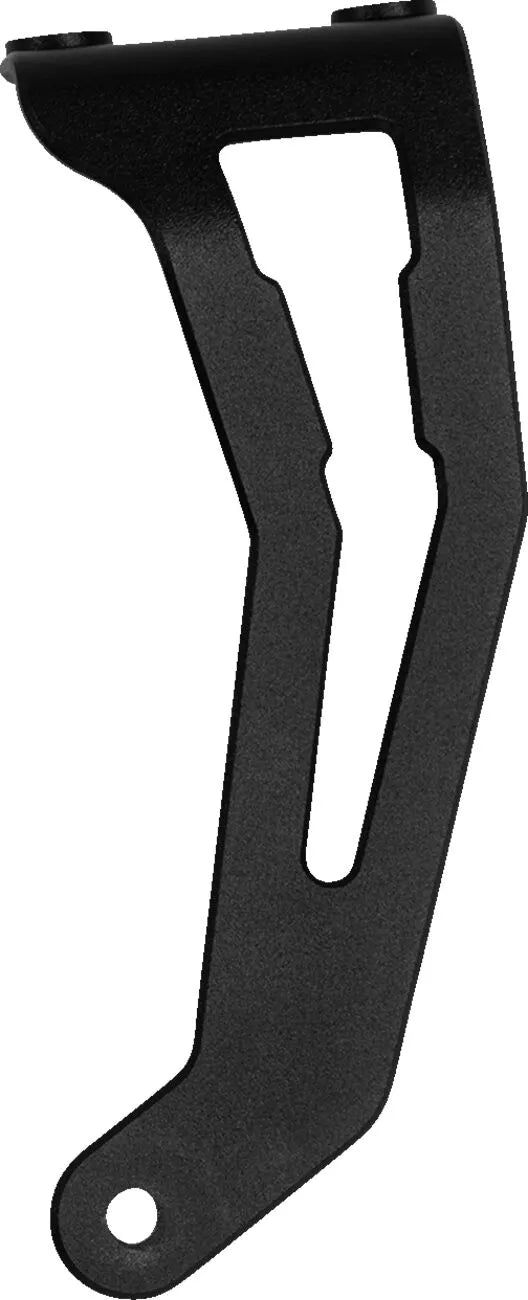 AKRAPOVIC Muffler Bracket för YZF-R7 bild 1 PMMEDIA:5e1490b967732b94