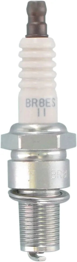 NGK SPARK PLUGS Tändstift BR8ES-11 bild 1 PMMEDIA:686f0568b84b14c6