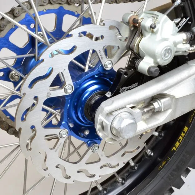 MOTO-MASTER 240mm Oversize Bakbroms Kit bild 2 PMMEDIA:2ec9528741453295