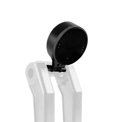 HEINZ BIKES Gauge Mount mätarfäste bild 1 PMMEDIA:4700afd0a3800eba