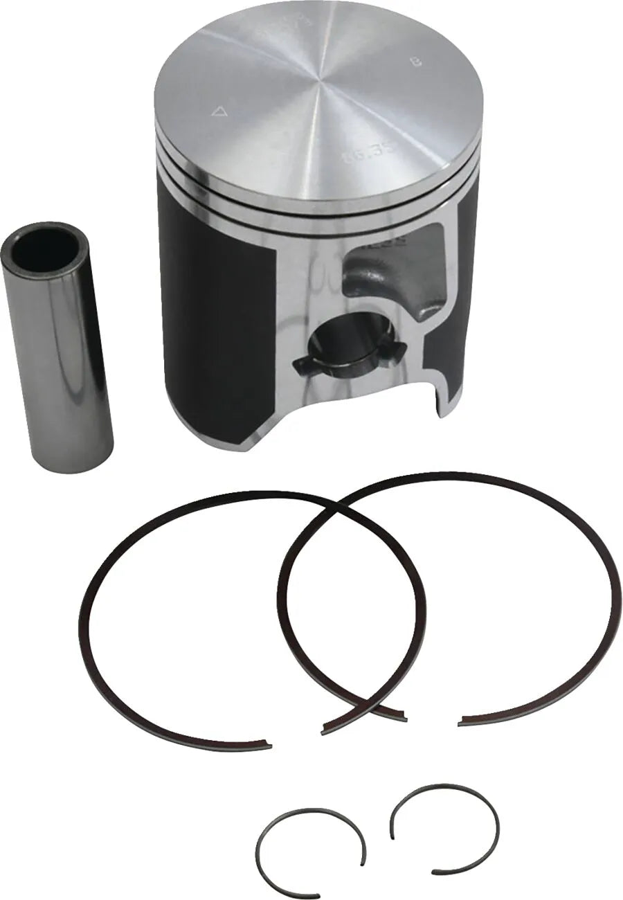 VERTEX Piston Kit Cast Replica för 2-takt 66,35 mm bild 1 PMMEDIA:3226e0538b2e1478