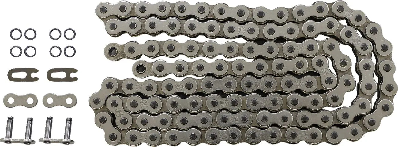 MOOSE OFFROAD HARD-PARTS 520 HPO O-Ring Kedja 112 länkar bild 1 PMMEDIA:96129c5724a33ca9