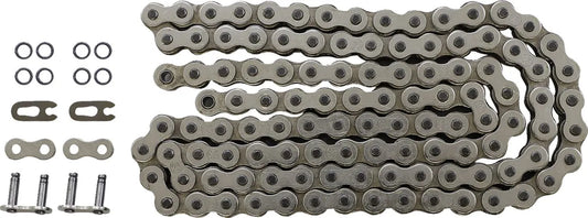 MOOSE OFFROAD HARD-PARTS 520 HPO O-Ring Kedja 112 länkar bild 1 PMMEDIA:96129c5724a33ca9