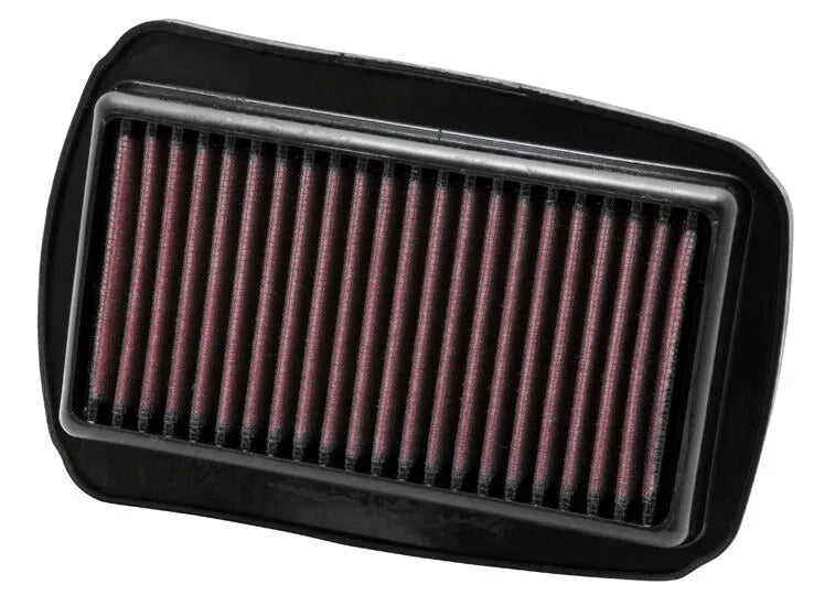 K & N Luftfilter YZ125 08-11 bild 1 PMMEDIA:d6e5fa0d6de518e1