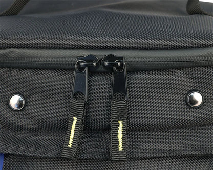 NELSON RIGG Hydration/Storage UTV-väska bild 8 PMMEDIA:c0d9d3cd8d7f3883