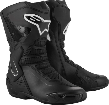 Alpinestars (Road) Stella SMX-6 V3 MC Stövlar (gata) bild 1 PMMEDIA:b592cc7e4eea45b6