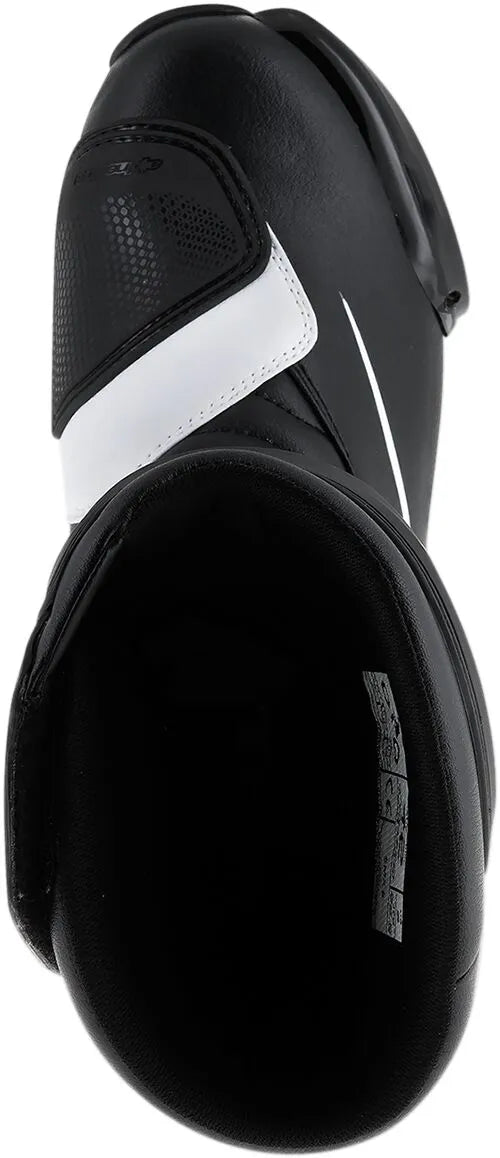 Alpinestars (Road) SMX-S MC Stövlar (gata) bild 10 PMMEDIA:2387b073859469cd