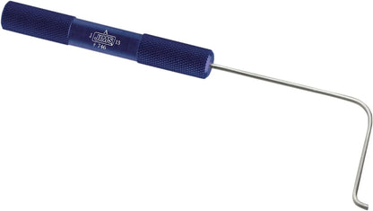 JIMS Tappet Adjustment Tool bild 1 PMMEDIA:3c2bbfdb14a92758