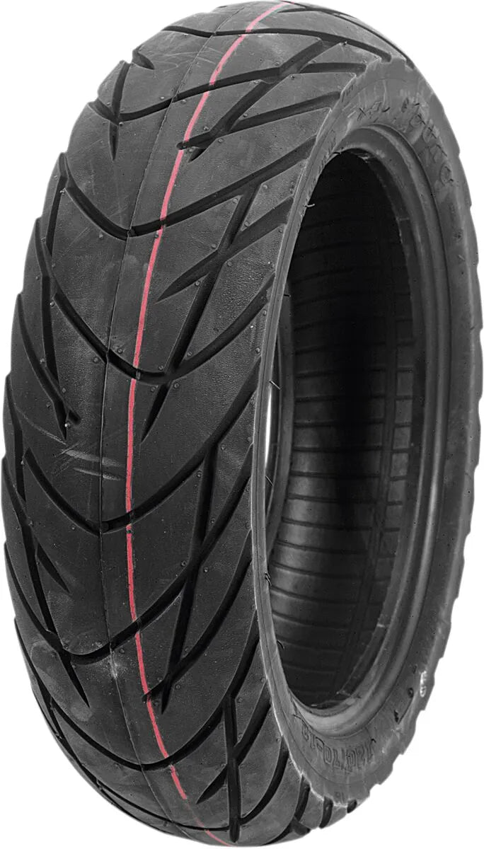 DURO HF912A Scooterdäck 120/70-12 51J TL bild 1 PMMEDIA:924b5a826100f264