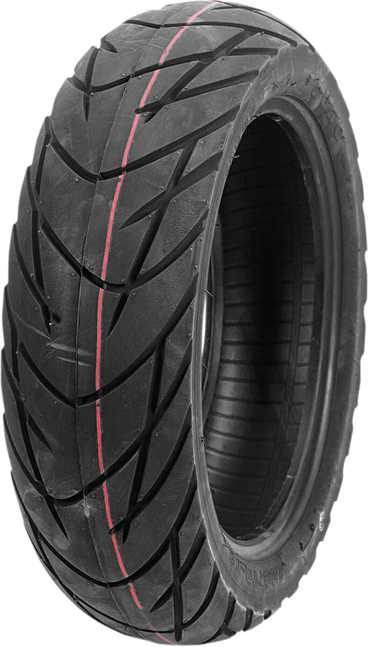 DURO HF912A Scooterdäck 120/70-12 51J TL bild 1 PMMEDIA:924b5a826100f264