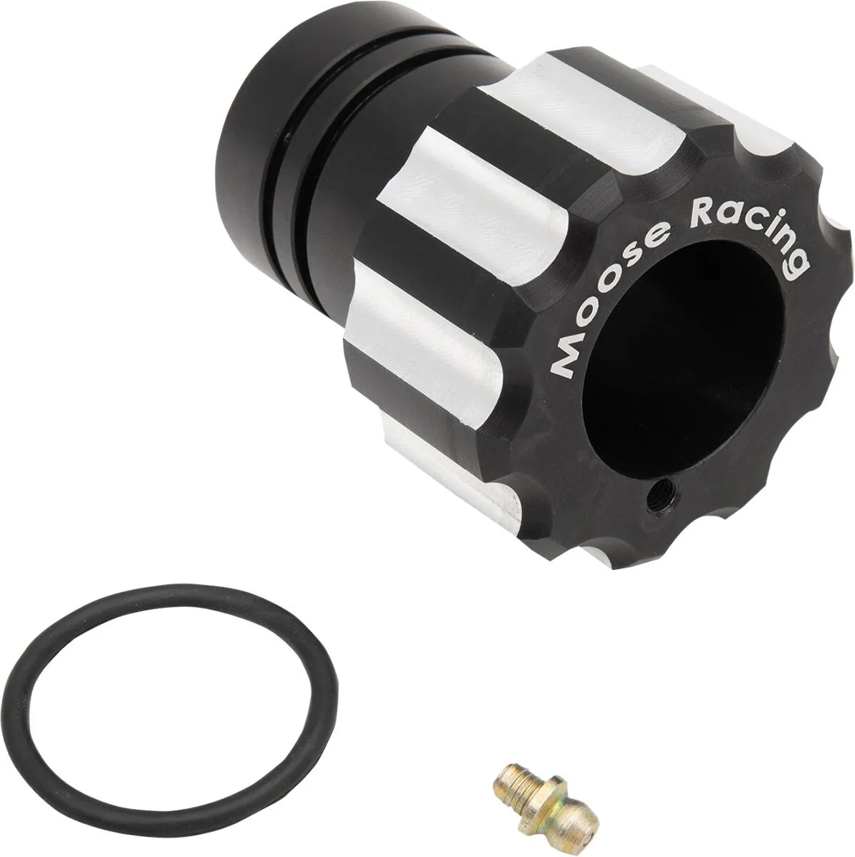 MOOSE OFFROAD FOUR WHEEL Smörjverktyg för hjullager 40 mm bild 1 PMMEDIA:553db0965394b3e1