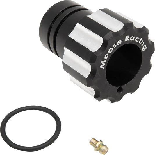 MOOSE OFFROAD FOUR WHEEL Smörjverktyg för hjullager 40 mm bild 1 PMMEDIA:553db0965394b3e1