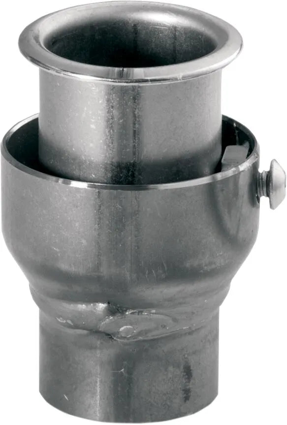Vance Hines Quiet Baffle Reservdelar till avgassystem bild 2 PMMEDIA:e4996e6727de11d7