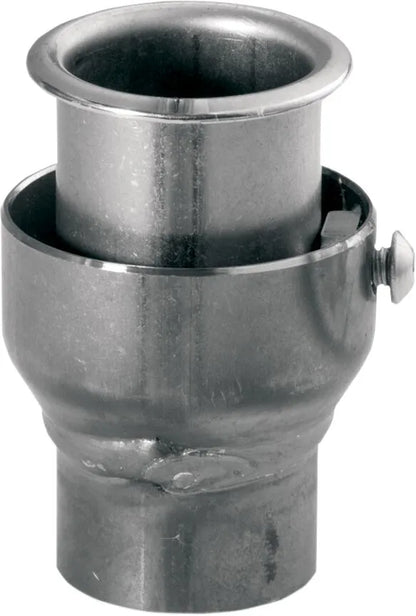 Vance Hines Quiet Baffle Reservdelar till avgassystem bild 2 PMMEDIA:e4996e6727de11d7
