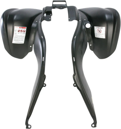 Maier Fender Replacement Plastic Skärmar bild 14 PMMEDIA:ca477ea73de9fb7f