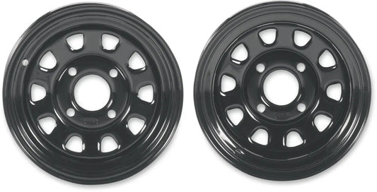 ITP Delta Stålfälg 12x7 4/136 Svart bild 1 PMMEDIA:4da8a233b1e2cb53