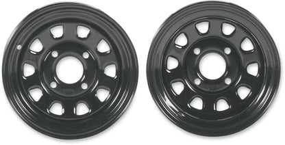 ITP Delta Stålhjul 12x7 4/137 svart bild 1 PMMEDIA:4da8a233b1e2cb53