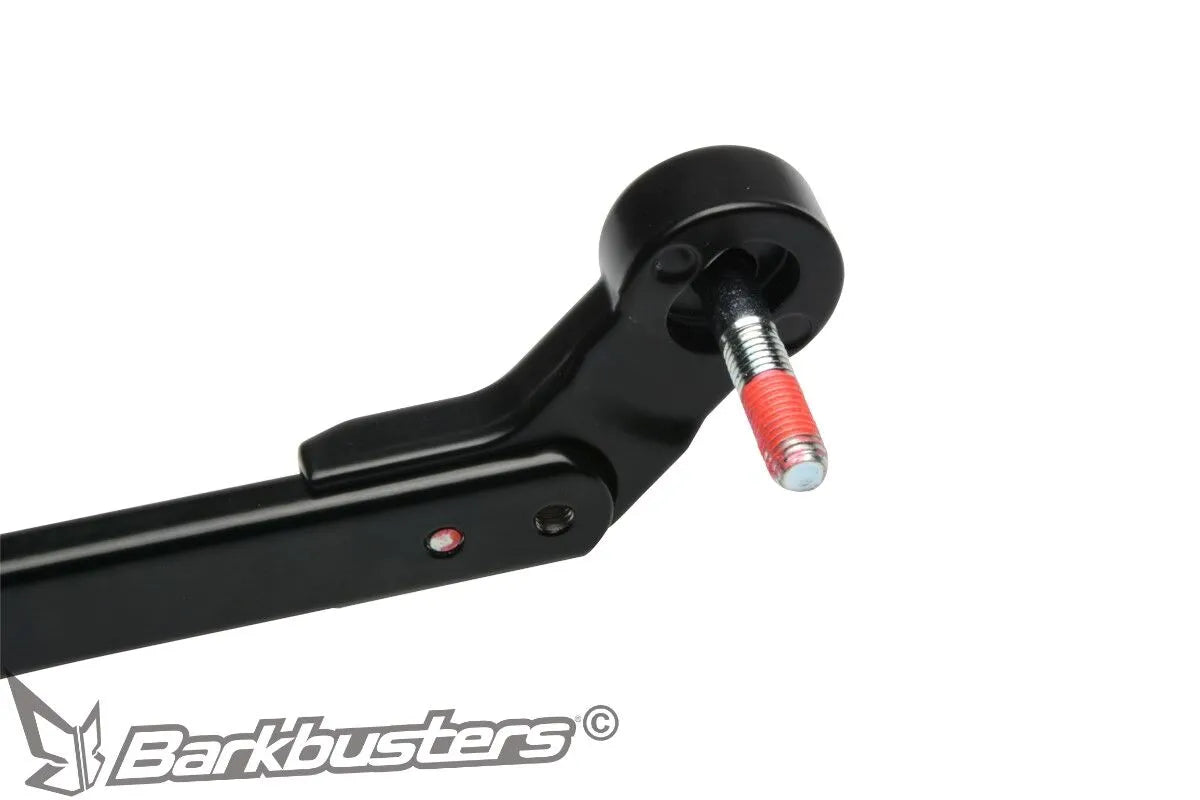 BARKBUSTERS Universal Hardware Kit – gängad bild 6 PMMEDIA:7b6ae473135bf012