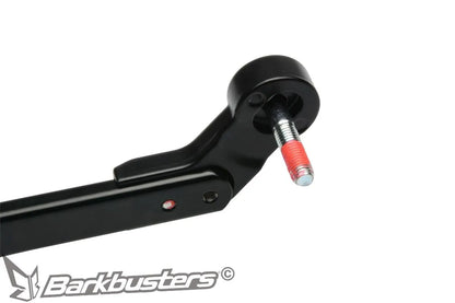 BARKBUSTERS Universal Hardware Kit – gängad bild 6 PMMEDIA:7b6ae473135bf012