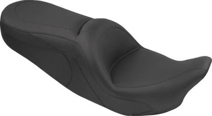MUSTANG One-Piece Sport 2-Up Touring Sadel bild 1 PMMEDIA:2fcdeb21cdc0cf64