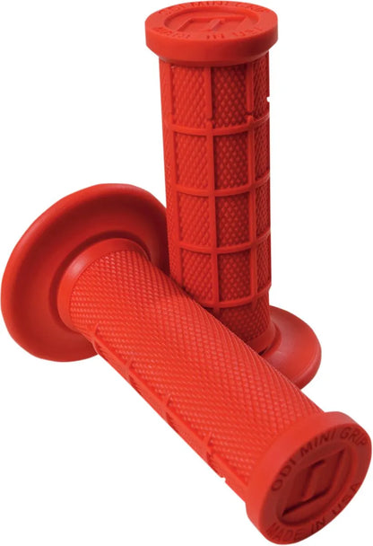 Odi Mini MX Grips Handtag bild 5 PMMEDIA:f86167f2a197d54d